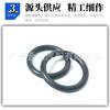 Anel de borracha do turbocompressor 11537610049 para BMW N13 B38 B48 B47 S58