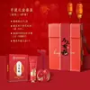 Regalos Empresariales Personalizados con Logos para Clientes y Empleados, Souvenirs para Eventos, Juegos de Recuerdos Prácticos