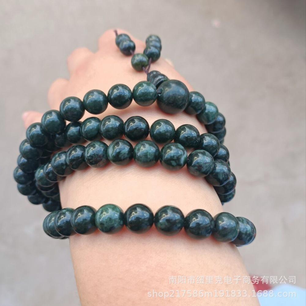 QQ图片20220607211602