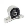 Soporte de Motor Directo de Fábrica Pie de Máquina Pegamento Sistema de Absorción de Choques 50840-S5A-980 A81 990 Adaptar