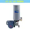 Bomba Eléctrica de Lubricación con Grasa 380V 2L 4L 6L 8L 10L 15L Bomba Eléctrica de Grasa Bomba de Lubricación Antiexplosión