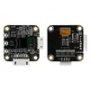 Accesorios para impresora 3D Controlador de motor paso a paso de bucle cerrado SERVO 42C ultrasilencioso con columna magnética motor 42
