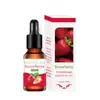 Comercio exterior transfronterizo humidificador de aceite esencial de aromaterapia piedra expansora máquina de aromaterapia yeso fábrica de aceite esencial venta directa de una variedad de fragancias puede ser