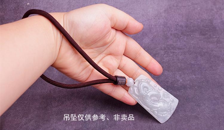 详情_11.jpg