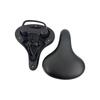 Cojín de Bicicleta Directo de Fábrica Sillín de Bicicleta Cojín para Bicicleta de Montaña Bolsa para Asiento de Bicicleta Accesorios para Bicicleta