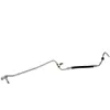 Adequado para Buick Chevrolet Gmc Saturn Outlook Tubo de Ar Condicionado 624712 624-712