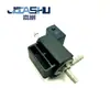 7.0428.00 70242800 Válvula Solenoide de Vácuo Adequada para Land Rover Range Rover 3.0 3.6t Diesel