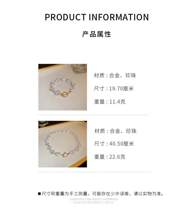 详情图片_02.jpg