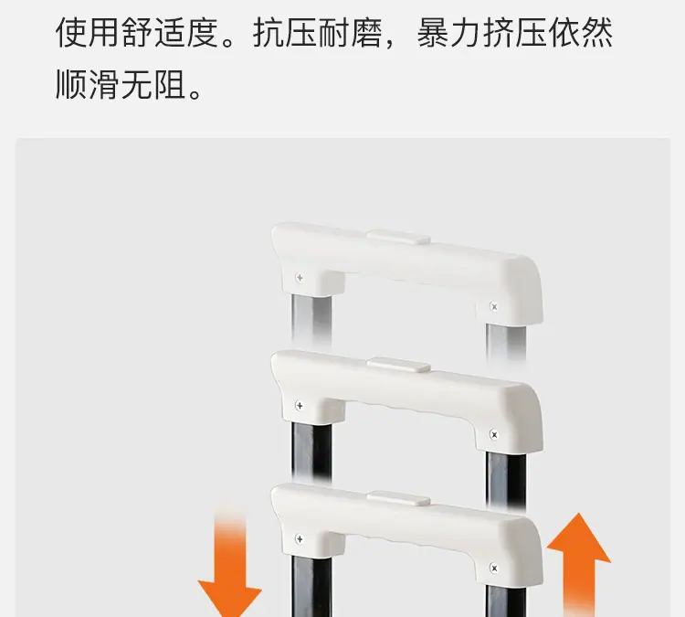 详情图14.jpg