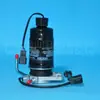 Conjunto Separador de Aceite y Agua Grande Jinshan 31970-4H930 Adecuado para Hyundai H1 i800 Euro 6