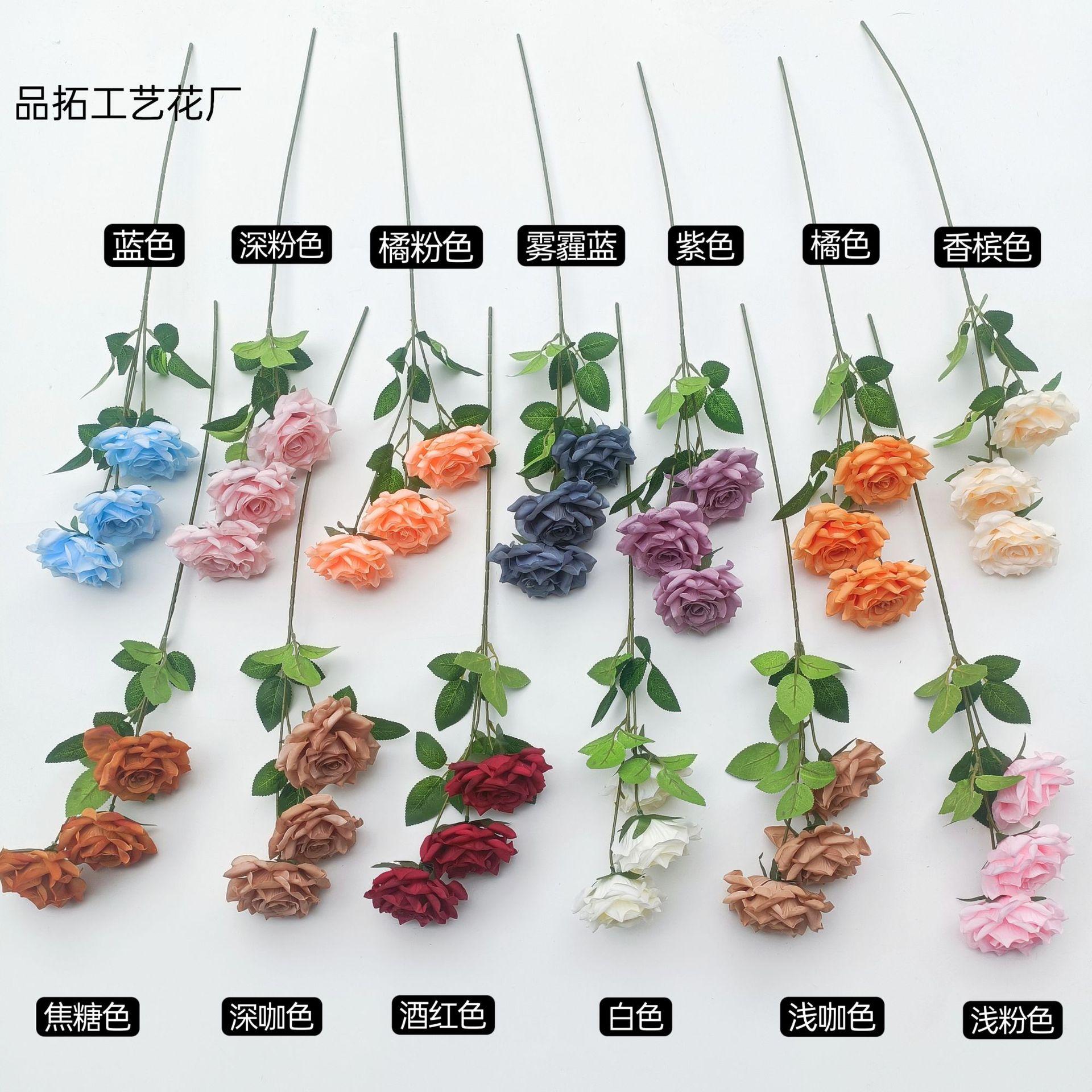 668de0d81c25864cbaba7f2f8b4099