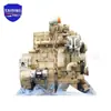 Motor Diésel Cummins Cpl8755 de Alta Calidad Adecuado para Excavadoras/Montacargas/Cargadoras de Tamaño Mediano