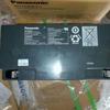 Bateria chumbo-ácido Panasonic sem manutenção 12v65ah bateria chumbo-ácido selada regulada por válvula fabricantes atacado