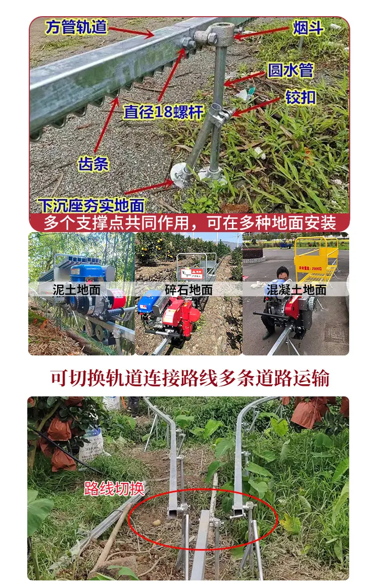 单轨运输车详情_03.jpg
