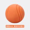 Huayuan Fabricante de Brinquedos para Pets Venda Direta Em Estoque Bolas de Borracha para Cachorro Atacado Bolas para Cachorro Brinquedos para Pets