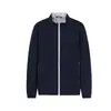 Chaquetas de senderismo para hombre y mujer, uniformes para tiendas de té de leche y restaurantes de comida rápida, ropa de trabajo de manga larga para primavera y otoño, hechos a medida