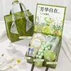 Regalos del 38º Día de la Mujer para Eventos de Empresa, Regalos para Empleadas en el Día de la Mujer, Cajas de Regalo Prácticas para Colegas Mujeres, Ideas Creativas