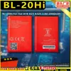 Bateria de celular 25Bi 24Ft 29Di 15Bi 21Bi 19Ci 11Di 34ET 24ET 20Hi