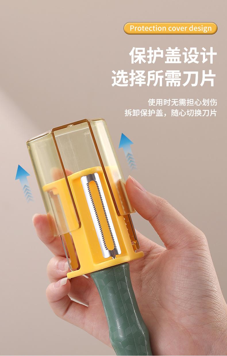 详情页_06.jpg
