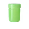 Bastoncillo de Succión Nasal, Bastoncillo de Succión de Tubo Nasal, Aceite Refrescante, Mecha de Algodón, Tubo Delgado para Oler, Bastoncillo de Aroma, Bastoncillo de Aromaterapia, Material de Empaque para Conducto Nasal en Stock