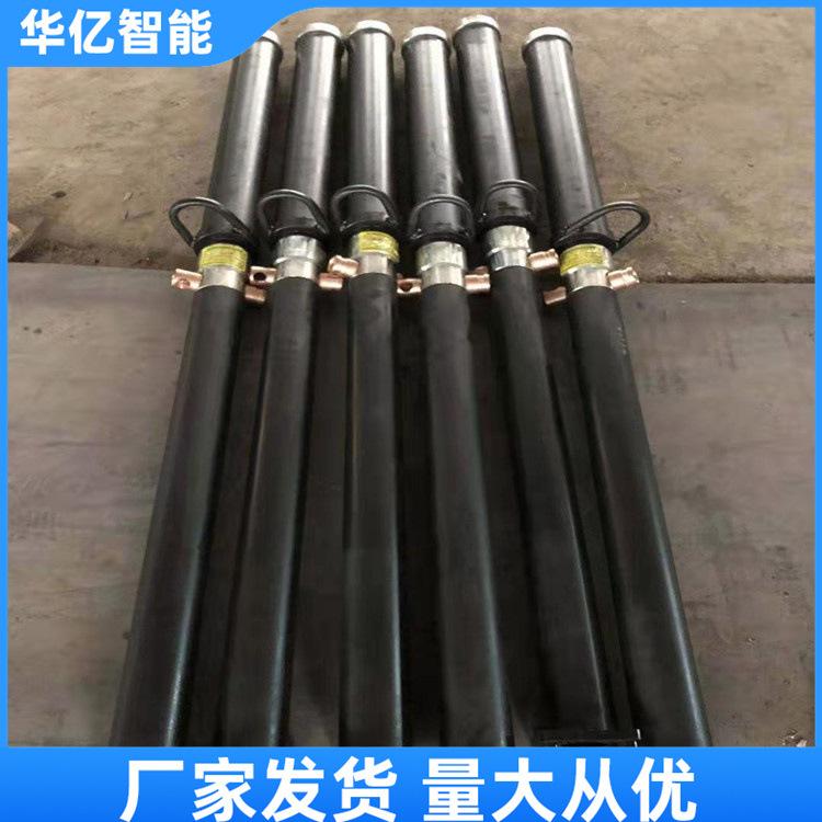 玻璃钢支柱   华亿03