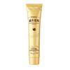 Imagem bonita Caracol Líquido Creme para as Mãos Cristal Hidratante Hidratante Anti-Dry Cracking Creme para as Mãos para Homens e Mulheres Outono e Inverno Cuidados com as Mãos