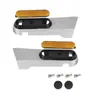 Adequado para kit de controlador de instrumento de para-lama dianteiro de scooter elétrica Xiaomi 5/MI5 PRO/MI5 MAX