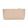 Bolsa Mini Longchamp Aplicable Transfronteriza Correa para el Hombro Modificación para Bolso Cruzado Tipo Dumpling Tamaño Pequeño Hebilla sin Perforación Correa para Colgar en Bolsa