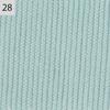 Tela de Corduroy de Seda de 21 Picos, Tejido de Punto por Urdimbre, 100% Poliéster, Sin Estirar, para Chaquetas, Pantalones, Sofás y Ropa de Mujer, Corduroy Fino