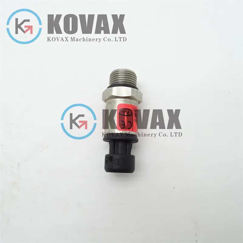 063G2118 (4)