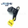 Sensor de Posición del Cigüeñal L3G2-18-221 6M8G-6C315 L3K918221A L3G218221