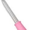 Alimentador de remédio conta-gotas de silicone para bebê direto da fábrica com escala alimentador de remédio de silicone para recém-nascido