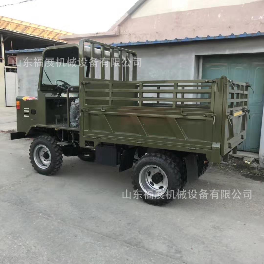 图片_201911231233295.jpg