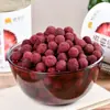 Bayas de cera enlatadas comerciales lata grande barril grande de 3 kg dedicado para hornear 3 kg fruta pesca catering hotel venta al por mayor