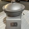 Válvula de respiración para todo clima tipo GFQ-II de acero inoxidable