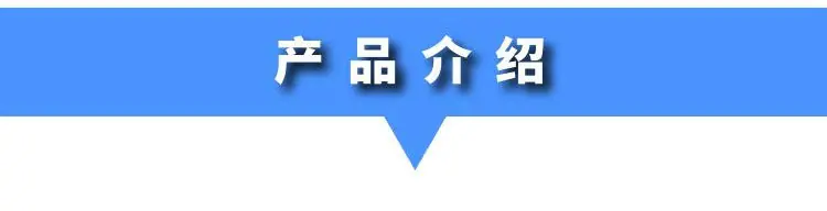 图怪兽_901268f5f6b7a6a2c132b9993c