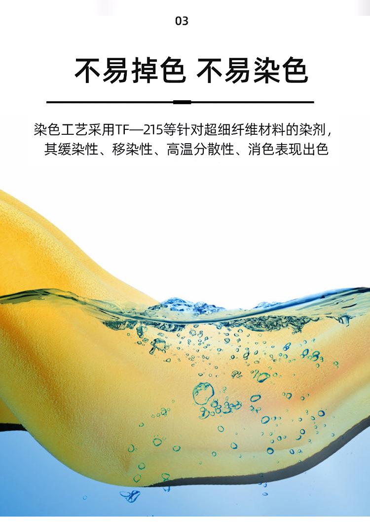 宠物_05