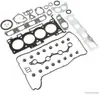 Peças de reposição para motor de carro kit de reparo de cilindro 20910-25A01