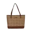 Bolsa de mão de alta qualidade, estilo vintage, de grande capacidade para mulheres, nova moda 2026, bolsa de ombro para o dia a dia, bolsa tote xadrez, bolsa tipo saco