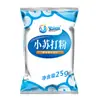 [Mayoreo] 25g polvo de bicarbonato de sodio limpieza cocina descontaminación fruta y verdura sarro de té refrigerador vajilla ropa amarillo
