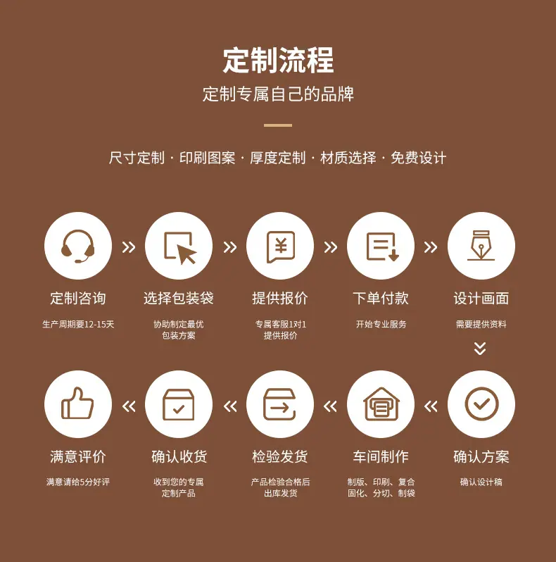 详情_13