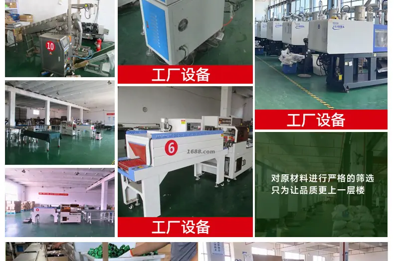 221906f04925c0e40305e9b0b30fcb