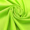 Disfraces para Actuaciones de Danza, Atuendos de Danza, Accesorios Divertidos, Bolsas de Tela, Colchas, Sábanas para Fiesta Anual, Fundas Elásticas para Edredón