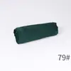 Bufanda Nueva Fina de Modal Transpirable de Color Sólido con Borde Ancho para Mujer, Color Sólido, Pañuelo para la Cabeza de Rayón Indonesio de Venta Caliente Transfronterizo