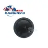 0009620196 El tapón es adecuado para la cubierta del sello del motor de la bomba de accesorios para montacargas Linde 335/1275/1276