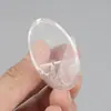 Ganchos Transparentes para Cocina del Hogar, Ganchos Adhesivos sin Taladro para Baño, Múltiples Modelos, sin Clavos, sin Rastro, Ganchos de Pared para Montar en la Pared