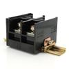 Jhy1-300A Bloque de Terminales Fabricante Tipo Riel Elevador Inversor Combinado Aislamiento Accesorios para Aparatos Eléctricos Juego