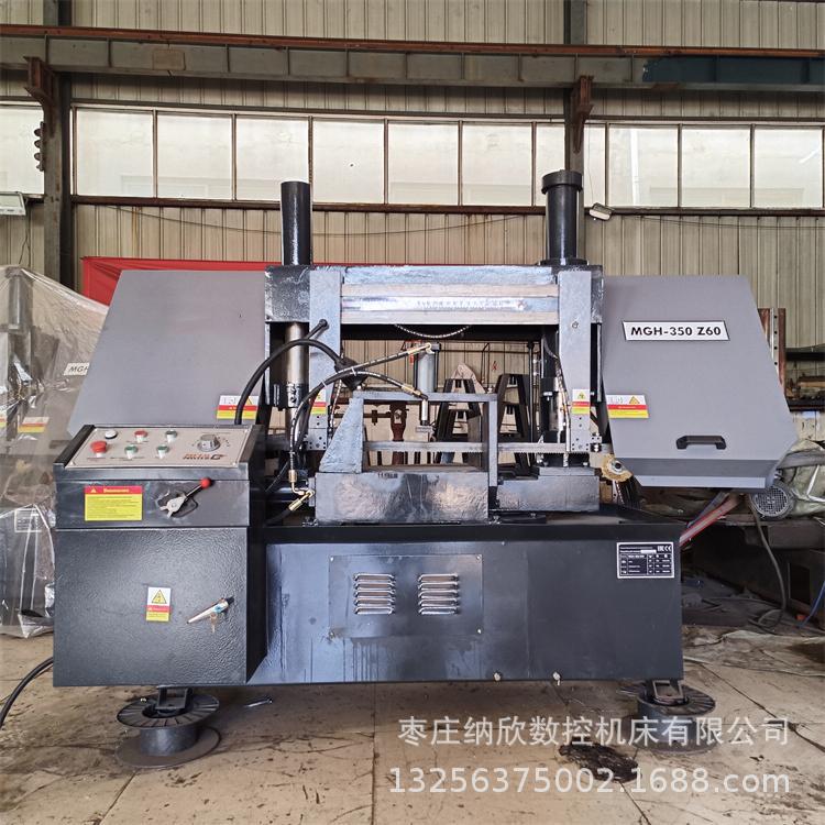 f422d78b5a33bee1baee6ba88f46db