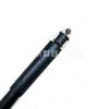 48530-60032 Conjunto de Amortiguador Trasero Adecuado para Toyota Land Cruiser 4.0L Guangzhou Auto Parts