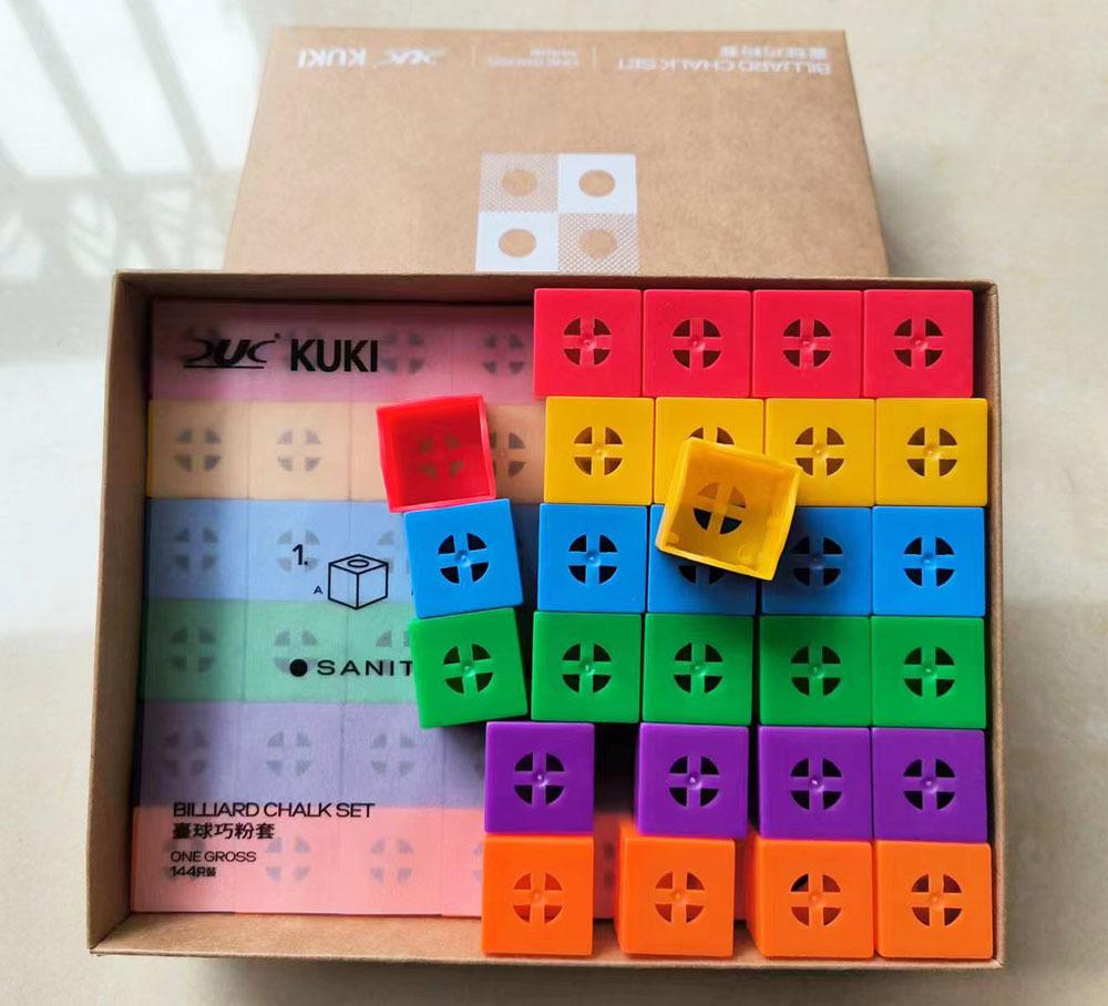 8394e0d9327449bbfd9f4c6c7fb175